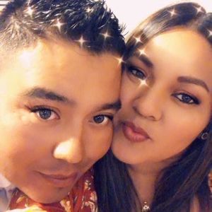 Meet your Posher, Gris